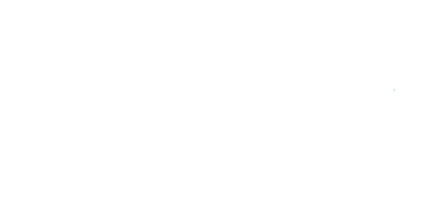 MIKSolution